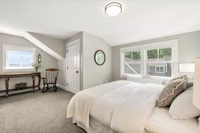 48 Ocean Street, Belfast, ME 04915 - Photo 33