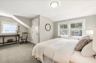 48 Ocean St, Belfast, ME 04915 - Photo 33