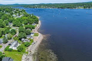 48 Ocean St, Belfast, ME 04915 - Photo 3