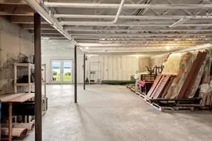 48 Ocean St, Belfast, ME 04915 - Photo 49