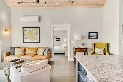 48 Ocean Street, Belfast, ME 04915 - Photo 15