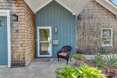 48 Ocean Street, Belfast, ME 04915 - Photo 55