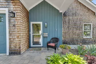 48 Ocean St, Belfast, ME 04915 - Photo 55