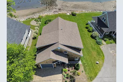 48 Ocean Street, Belfast, ME 04915 - Photo 59