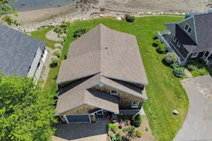 48 Ocean St, Belfast, ME 04915 - Photo 59