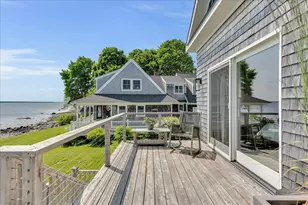 48 Ocean St, Belfast, ME 04915 - Photo 19