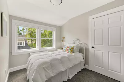 48 Ocean Street, Belfast, ME 04915 - Photo 23