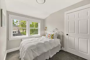 48 Ocean St, Belfast, ME 04915 - Photo 23