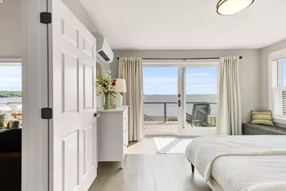 48 Ocean Street, Belfast, ME 04915 - Photo 41