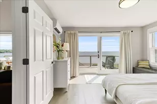 48 Ocean St, Belfast, ME 04915 - Photo 41
