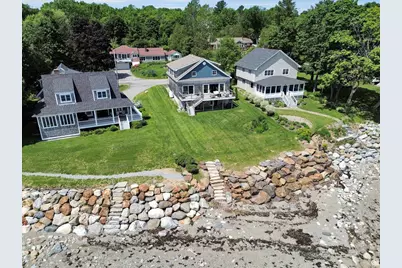 48 Ocean Street, Belfast, ME 04915 - Photo 51
