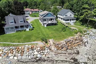 48 Ocean St, Belfast, ME 04915 - Photo 51