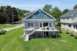 48 Ocean St, Belfast, ME 04915 - Photo 1