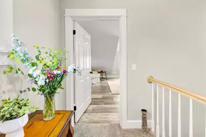 48 Ocean Street, Belfast, ME 04915 - Photo 27