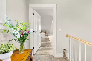 48 Ocean St, Belfast, ME 04915 - Photo 27