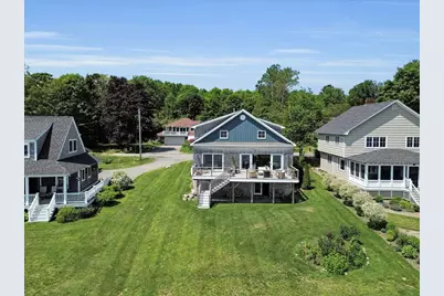48 Ocean Street, Belfast, ME 04915 - Photo 61