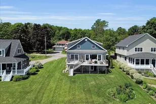 48 Ocean St, Belfast, ME 04915 - Photo 61