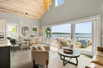 48 Ocean Street, Belfast, ME 04915 - Photo 5