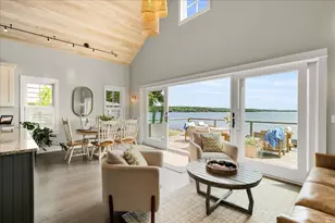48 Ocean St, Belfast, ME 04915 - Photo 5
