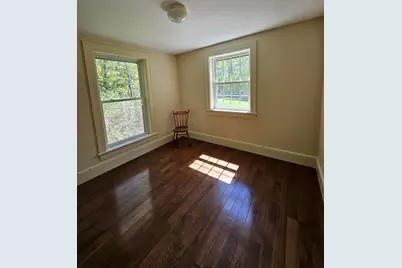 249 Kenduskeag Avenue, Bangor, ME 04401 - Photo 51