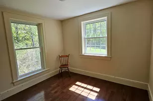 249 Kenduskeag Ave, Bangor, ME 04401 - Photo 51