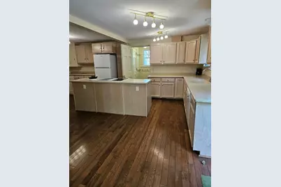 249 Kenduskeag Avenue, Bangor, ME 04401 - Photo 17