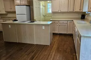 249 Kenduskeag Ave, Bangor, ME 04401 - Photo 17