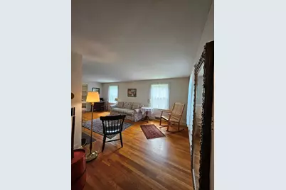 249 Kenduskeag Avenue, Bangor, ME 04401 - Photo 7