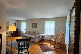 249 Kenduskeag Ave, Bangor, ME 04401 - Photo 7