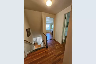 249 Kenduskeag Avenue, Bangor, ME 04401 - Photo 57
