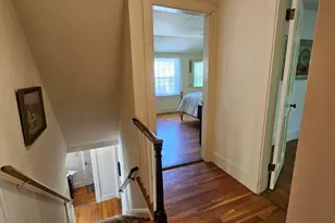 249 Kenduskeag Ave, Bangor, ME 04401 - Photo 57