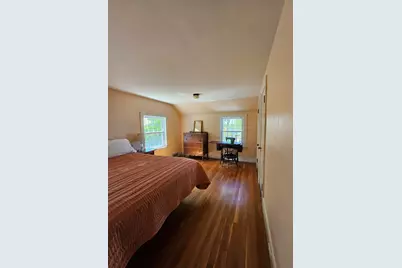 249 Kenduskeag Avenue, Bangor, ME 04401 - Photo 53
