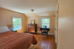 249 Kenduskeag Ave, Bangor, ME 04401 - Photo 53