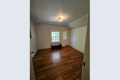 249 Kenduskeag Avenue, Bangor, ME 04401 - Photo 41