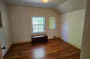 249 Kenduskeag Ave, Bangor, ME 04401 - Photo 41