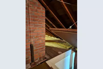 249 Kenduskeag Avenue, Bangor, ME 04401 - Photo 39