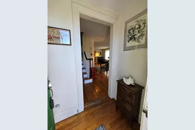 249 Kenduskeag Avenue, Bangor, ME 04401 - Photo 3