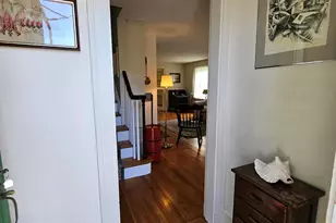 249 Kenduskeag Ave, Bangor, ME 04401 - Photo 3