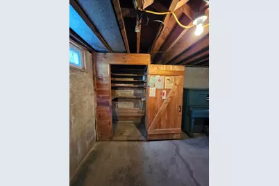 249 Kenduskeag Avenue, Bangor, ME 04401 - Photo 65