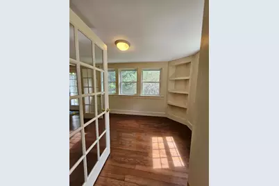 249 Kenduskeag Avenue, Bangor, ME 04401 - Photo 13