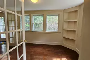 249 Kenduskeag Ave, Bangor, ME 04401 - Photo 13