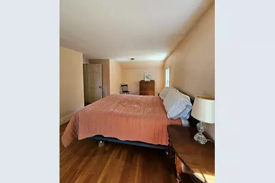 249 Kenduskeag Avenue, Bangor, ME 04401 - Photo 55