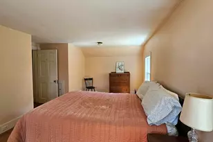 249 Kenduskeag Ave, Bangor, ME 04401 - Photo 55