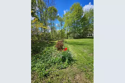 249 Kenduskeag Avenue, Bangor, ME 04401 - Photo 83