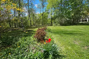 249 Kenduskeag Ave, Bangor, ME 04401 - Photo 83