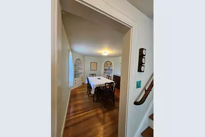 249 Kenduskeag Avenue, Bangor, ME 04401 - Photo 5