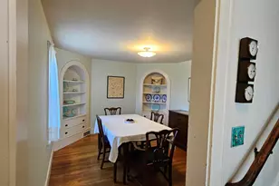 249 Kenduskeag Ave, Bangor, ME 04401 - Photo 5