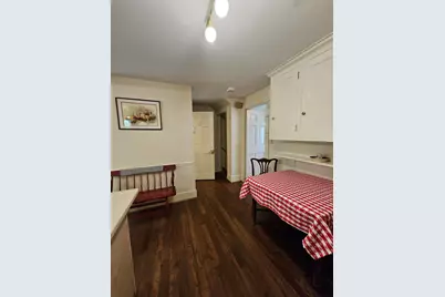 249 Kenduskeag Avenue, Bangor, ME 04401 - Photo 25
