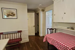 249 Kenduskeag Ave, Bangor, ME 04401 - Photo 25