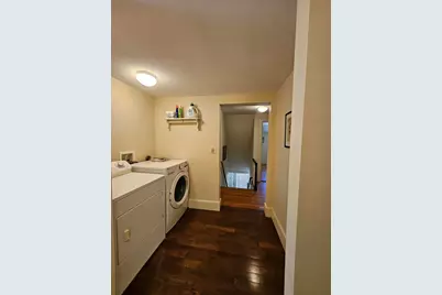 249 Kenduskeag Avenue, Bangor, ME 04401 - Photo 45